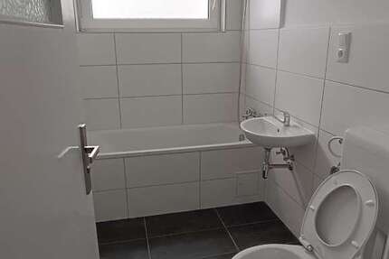 Wohnung Wolfenbüttel Ahlum - 3 Zimmer, 70 m&sup2;, 615&euro; | Angebot:26293060