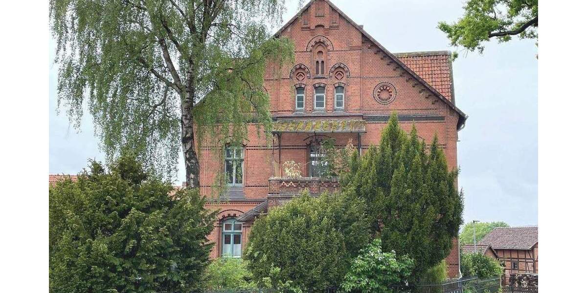 Mehrfamilienhaus, Wohnhaus Bockenem Schlewecke - 1 Zimmer, 988.000&euro; | Angebot:26806329