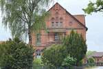 Mehrfamilienhaus, Wohnhaus Bockenem Schlewecke - 1 Zimmer, 988.000&euro; | Angebot:26806329