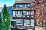 Mehrfamilienhaus, Wohnhaus Goslar Altstadt - 6 Zimmer, 190 m&sup2;, 333.000&euro; | Angebot:26544616