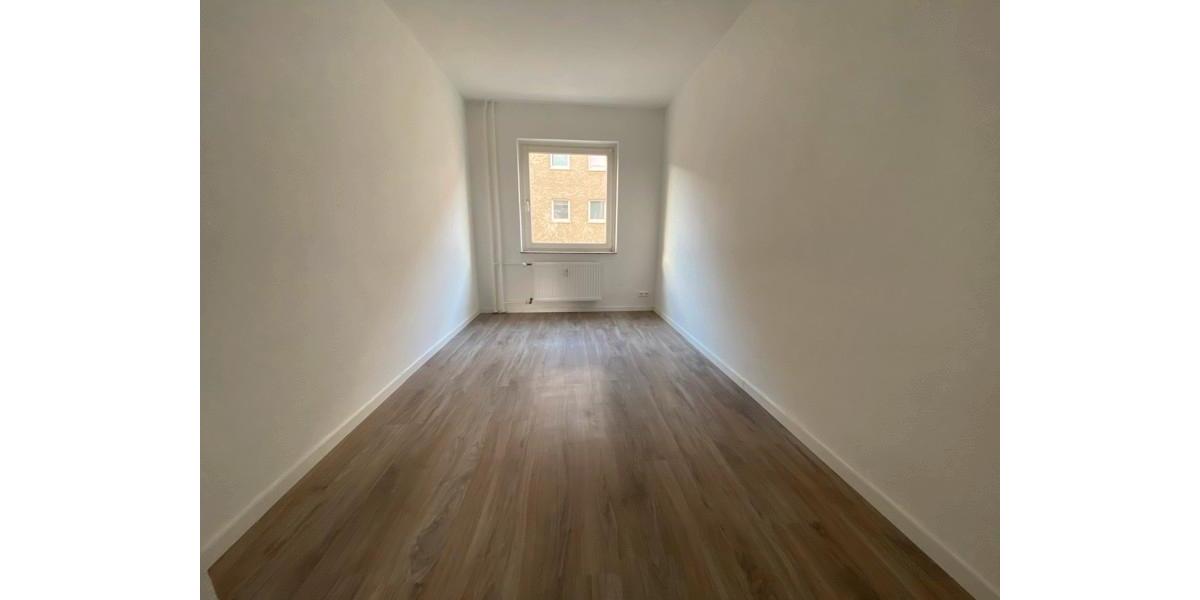 Stilvoll wohnen – Ihr neues Zuhause im Herzen von Braunschweig 3 zimmer