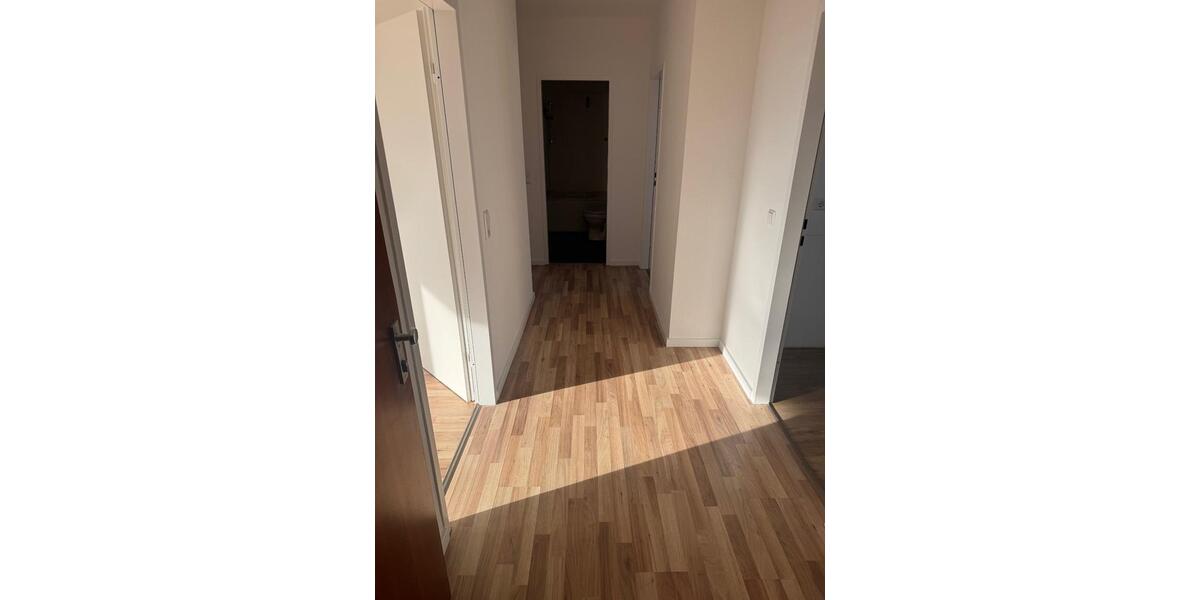 Etagenwohnung Hildesheim Himmelsthür - 3 Zimmer, 75 m&sup2;, 750&euro; | Angebot:24892713