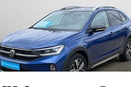 VW Taigo 7.215 km 20.970 &euro; Hildesheim 31137