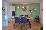 Etagenwohnung Braunschweig Wabe-Schunter-Beberbach - 3 Zimmer, 106 m&sup2;, 330.000&euro; | Angebot:27197579
