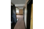Einfamilienhaus Holle - 8 Zimmer, 180 m&sup2;, 118.000&euro; | Angebot:27162848
