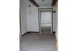 Doppelhaushälfte Holle - 6 Zimmer, 124 m&sup2;, 780&euro; | Angebot:26673410