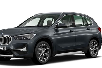 BMW X1 102.509 km 19.950 &euro; Hildesheim 31137