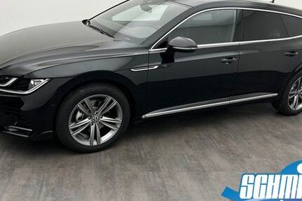 VW Arteon 12.690 km 35.800 € Peine 31226