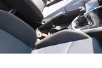 Seat Arona 1.0 FR-Line TSI BMT Navi Klima Alu 30.000 km 16.690 &euro; Vordorf 38533