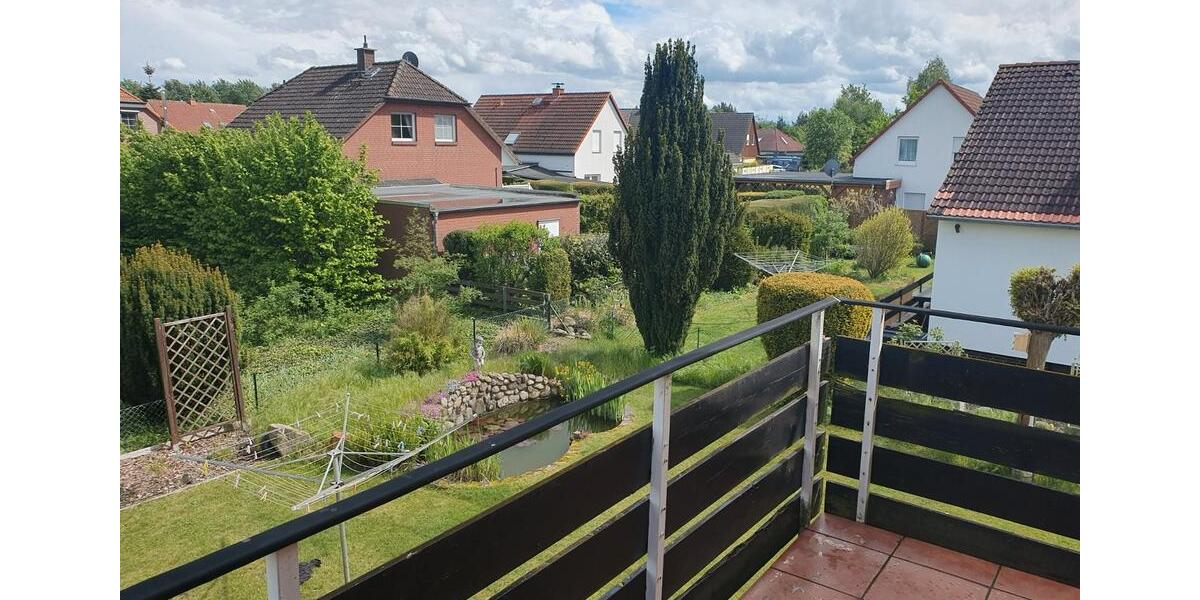 Einfamilienhaus Vechelde - 7 Zimmer, 168 m&sup2;, 470.000&euro; | Angebot:27111778