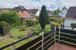 Einfamilienhaus Vechelde - 7 Zimmer, 168 m&sup2;, 470.000&euro; | Angebot:27111778