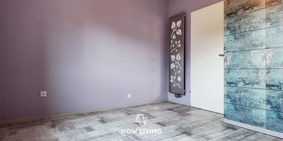 Etagenwohnung Braunschweig Weststadt - 3 Zimmer, 77 m&sup2;, 235.000&euro; | Angebot:25211715