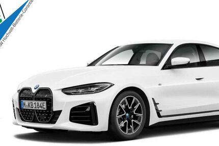 BMW i4 31.985 km 41.950 &euro; Salzgitter 38259