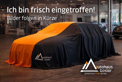 VW T-Roc 82.676 km 15.190 &euro; Goslar 38644