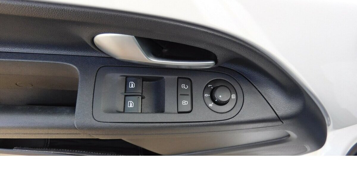 Seat Mii Edition Plus Power Charge electric Klima 27.700 km 12.990 &euro; Vordorf 38533