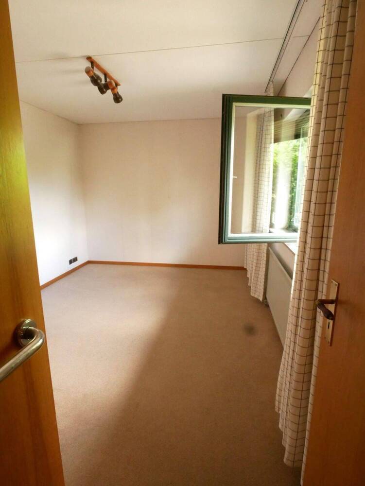 Einfamilienhaus in Traumlage mit großem Grundstück