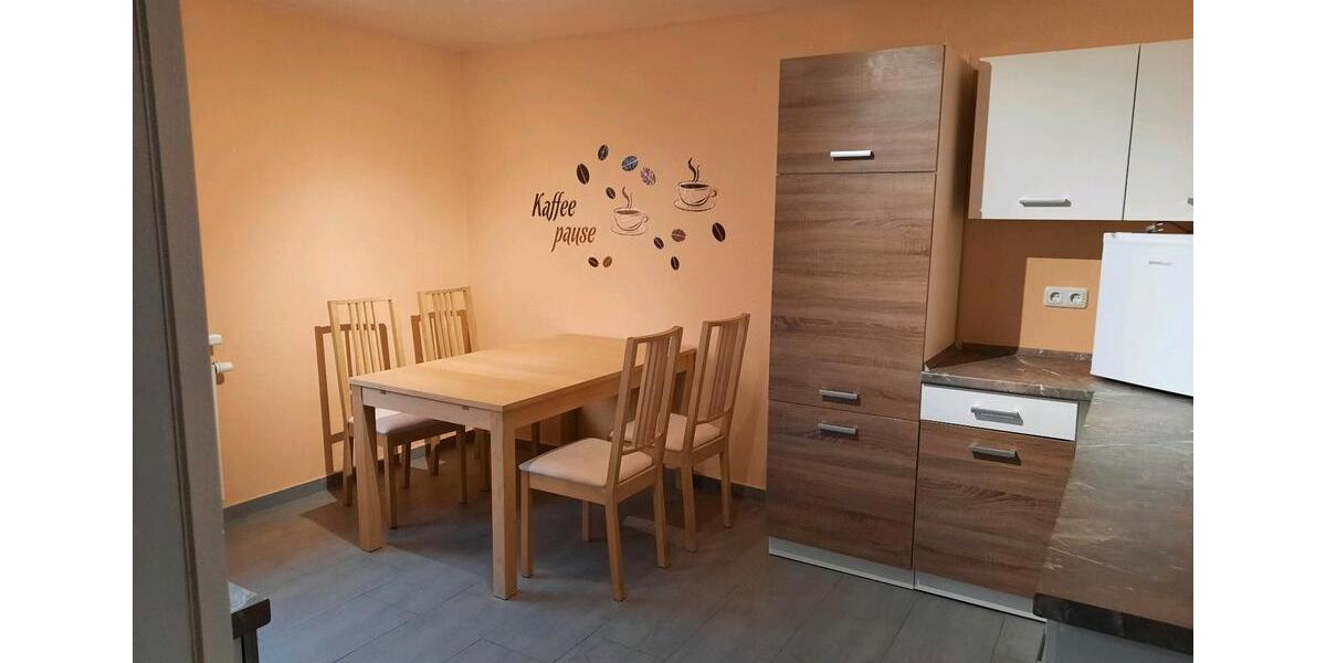 Etagenwohnung Edemissen - 1 Zimmer, 65 m&sup2;, 700&euro; | Angebot:26639390