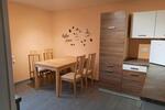 Etagenwohnung Edemissen - 1 Zimmer, 65 m&sup2;, 700&euro; | Angebot:26639390