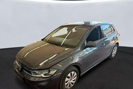 VW Polo 87.950 km 15.990 &euro; Peine 31228