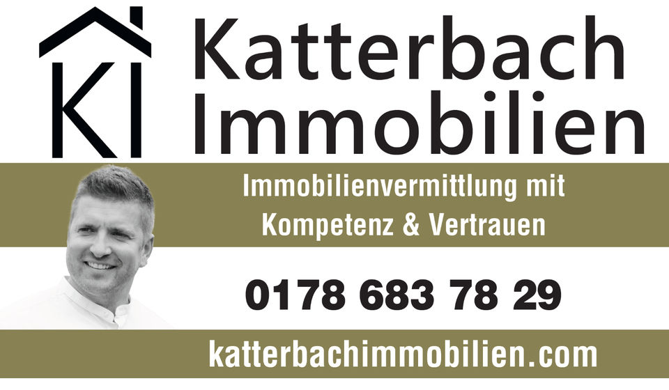 Dachgeschoßwohnung Goslar Jürgenohl - 2 Zimmer, 92 m&sup2;, 1.146&euro; | Angebot:24463441