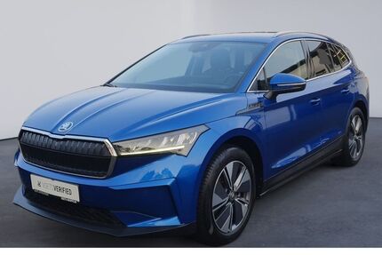 Skoda Enyaq 41.300 km 30.650 € Braunschweig 38124