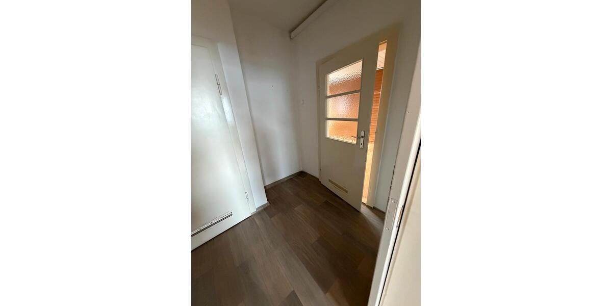 Etagenwohnung Langelsheim - 3.5 Zimmer, 97 m&sup2;, 590&euro; | Angebot:26225419