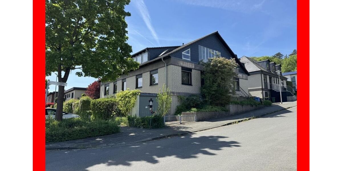 Exklusives Architektenhaus in Ochtersum 11 zimmer