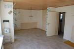 Reihenendhaus Salzgitter Gebhardshagen - 3 Zimmer, 92 m&sup2;, 143.000&euro; | Angebot:26331415