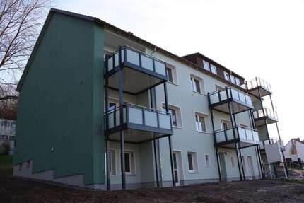 Wohnung Bad Salzdetfurth Wehrstedt - 1 Zimmer, 38 m&sup2;, 255&euro; | Angebot:25390549