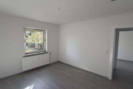 Wohnung Salzgitter Ortschaft Ost - 3 Zimmer, 55 m&sup2;, 384&euro; | Angebot:26379883