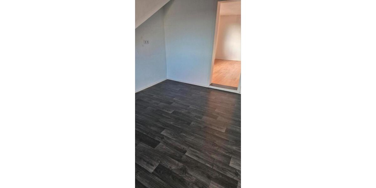 2 Zimmer Wohnung 62 qm 2 zimmer