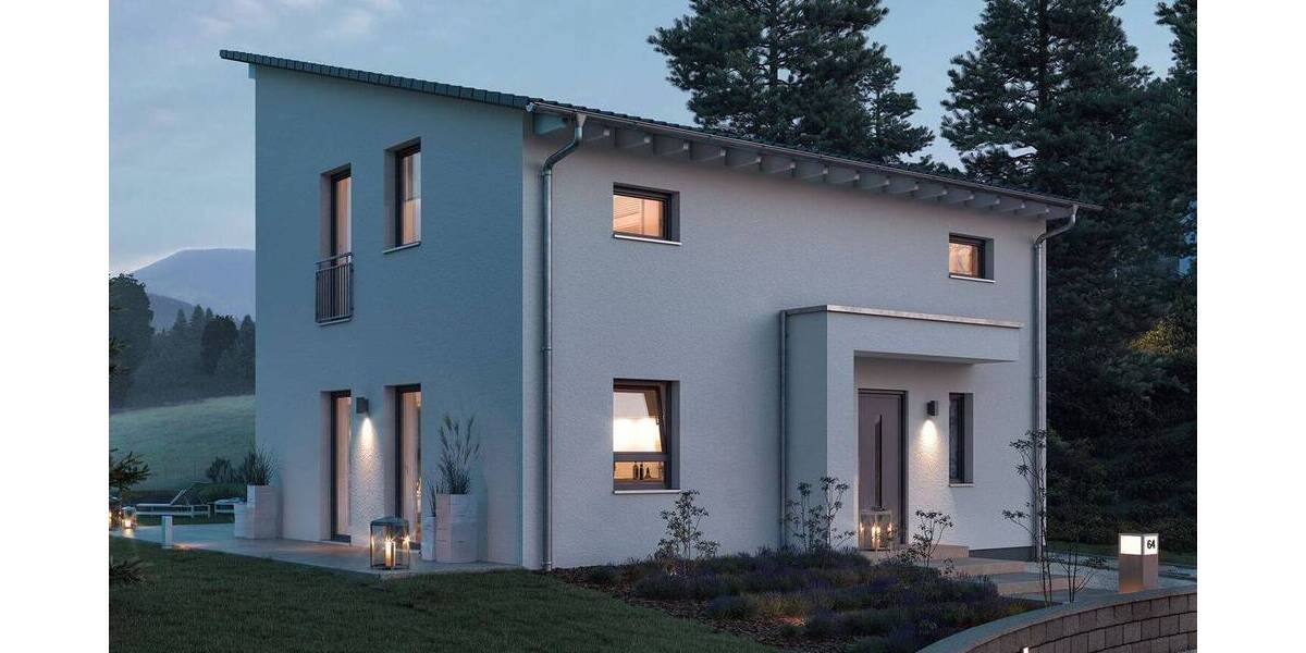Einfamilienhaus Bad Salzdetfurth Wehrstedt - 5 Zimmer, 134 m&sup2;, 334.000&euro; | Angebot:26450443