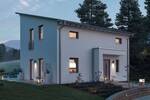 Einfamilienhaus Bad Salzdetfurth Wehrstedt - 5 Zimmer, 134 m&sup2;, 334.000&euro; | Angebot:26450443