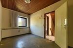 Reihenmittelhaus Salzgitter Lebenstedt - 4 Zimmer, 95 m&sup2;, 169.999&euro; | Angebot:25743883
