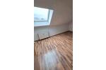 Dachgeschoßwohnung Salzgitter Ortschaft Ost - 3 Zimmer, 85 m&sup2;, 800&euro; | Angebot:26322880