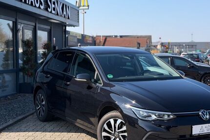 VW Golf 92.300 km 17.990 &euro; Peine 31228