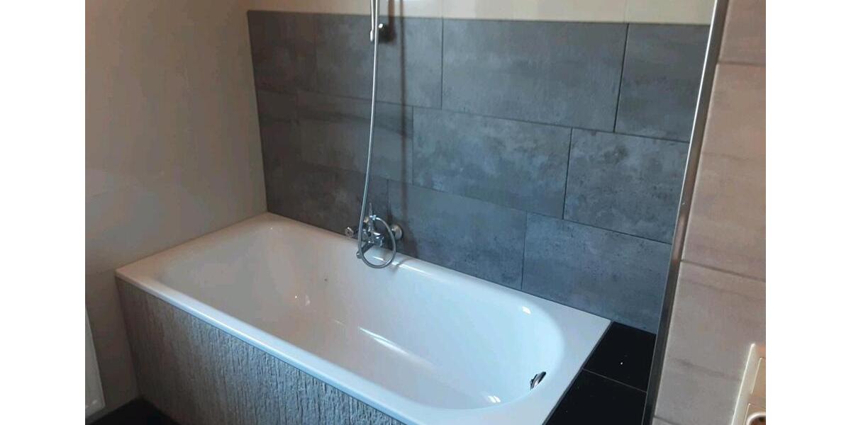 3 Zimmer Wohnung in Dingelbe 3 zimmer