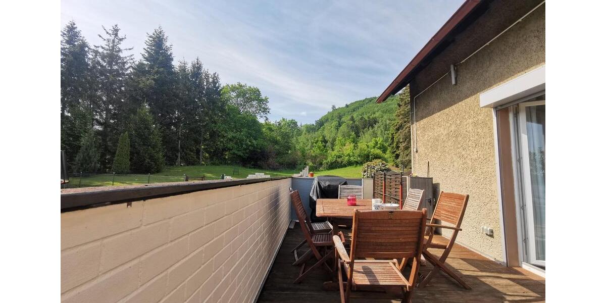 Einfamilienhaus Goslar Jürgenohl - 5 Zimmer, 110 m&sup2;, 249.000&euro; | Angebot:26701962