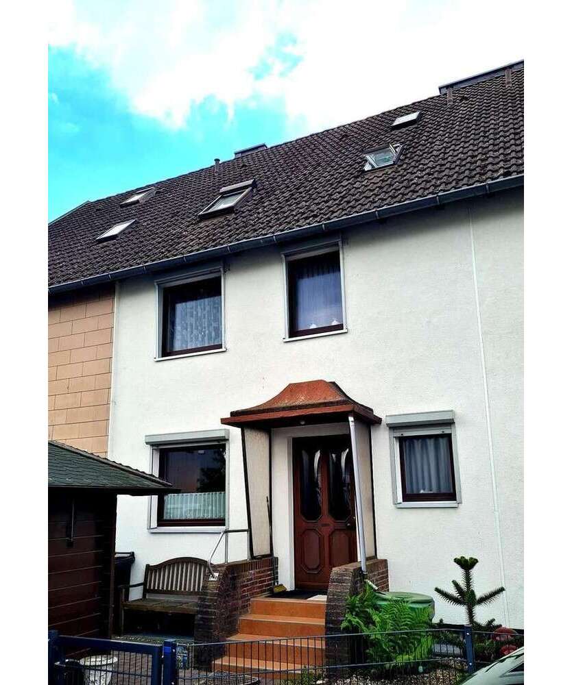 Haus zum Mieten in Vechelde 1.450 € 130 m²