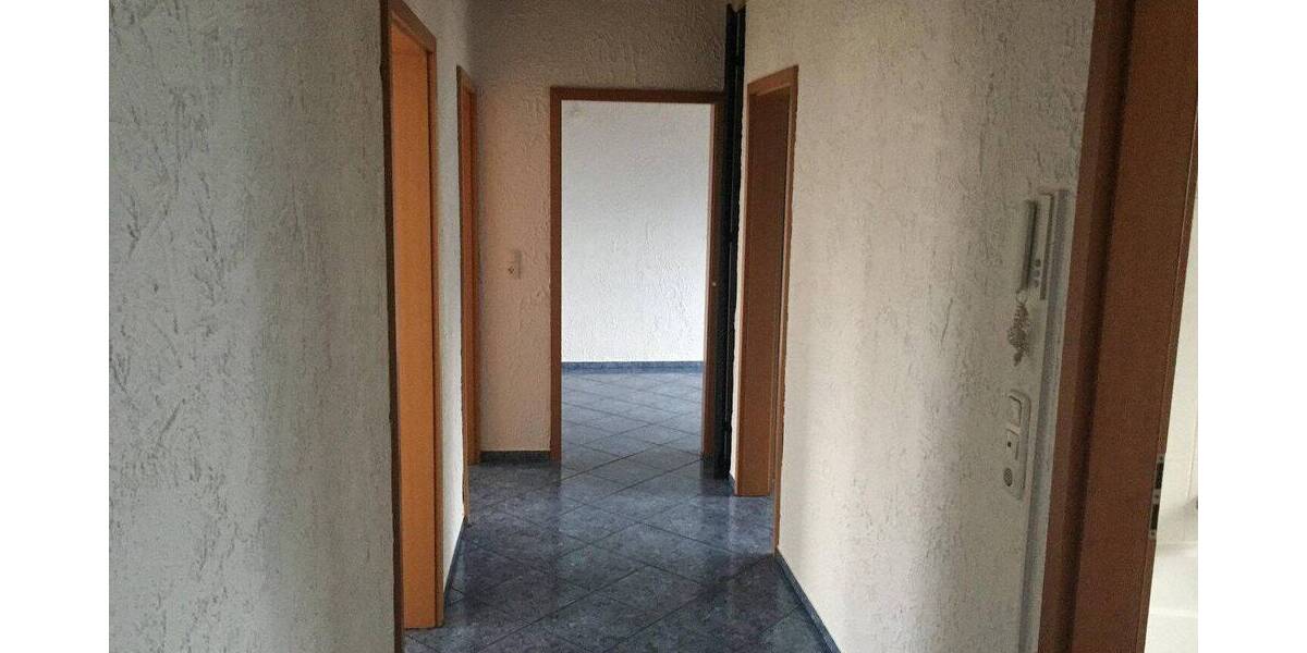 Etagenwohnung Salzgitter Lebenstedt - 3 Zimmer, 64 m&sup2;, 80.000&euro; | Angebot:26846197