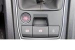 Formentor Cupra 1.5 TSI BMT Klima LED Navi