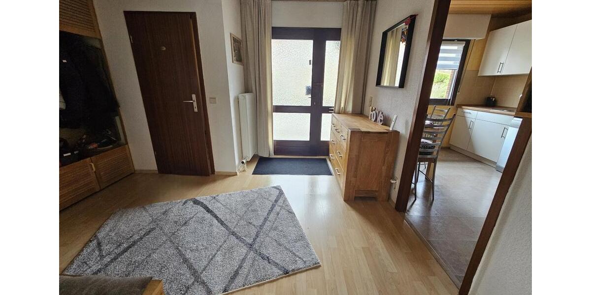 Einfamilienhaus Wolfenbüttel - 4 Zimmer, 98 m&sup2;, 295.000&euro; | Angebot:26270849