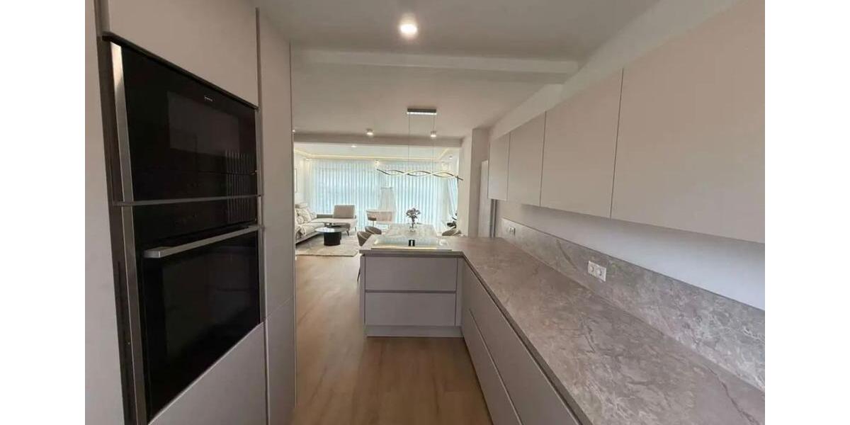 Reihenhaus Braunschweig Heidberg-Melverode - 4 Zimmer, 89 m&sup2;, 349.000&euro; | Angebot:24982940