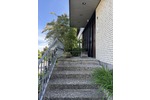 Exklusives Architektenhaus in Ochtersum