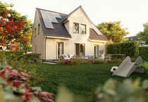 Haus zum Kaufen in Remlingen 337.190 € 144 m²