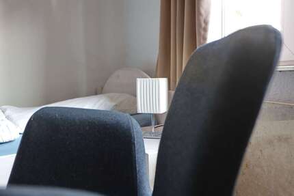 Wohnung zum Mieten in Klein Schöppenstedt 525 € 35 m² 2 zimmer