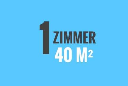 1 Zimmer. Berufstätiger Nachmieter* zimmer