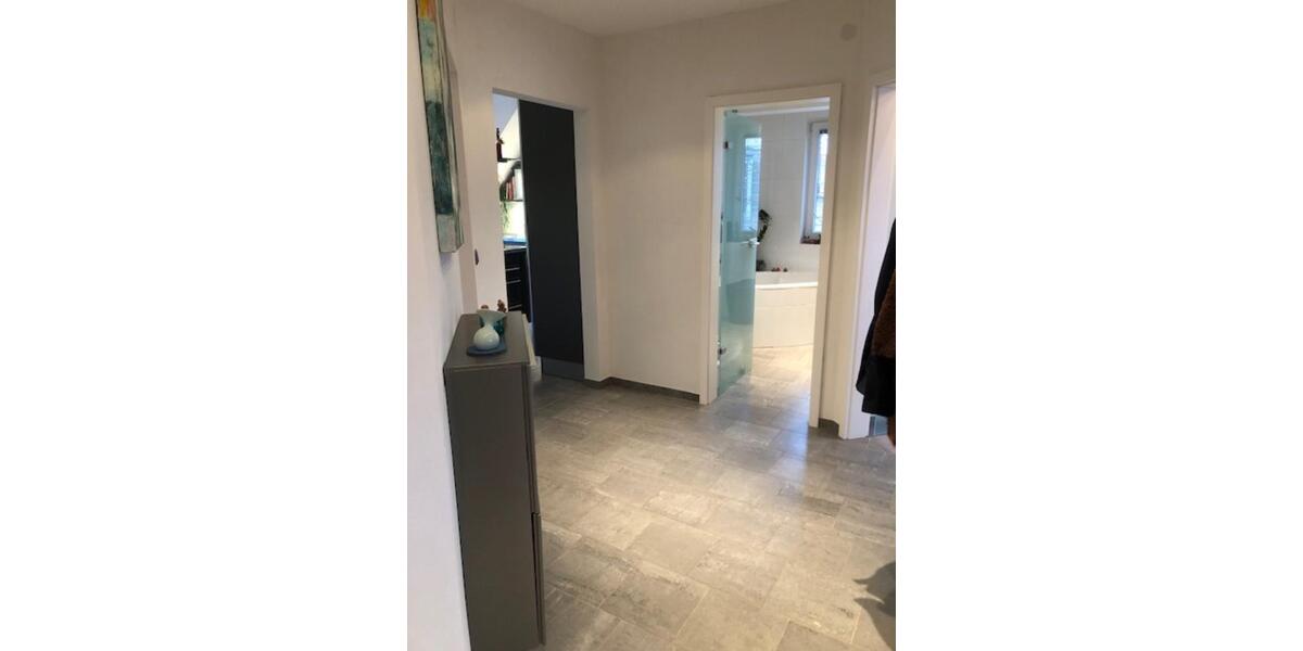 Maisonettenwohnung Braunschweig Lehndorf-Watenbüttel - 4 Zimmer, 85 m&sup2;, 398.000&euro; | Angebot:25944254
