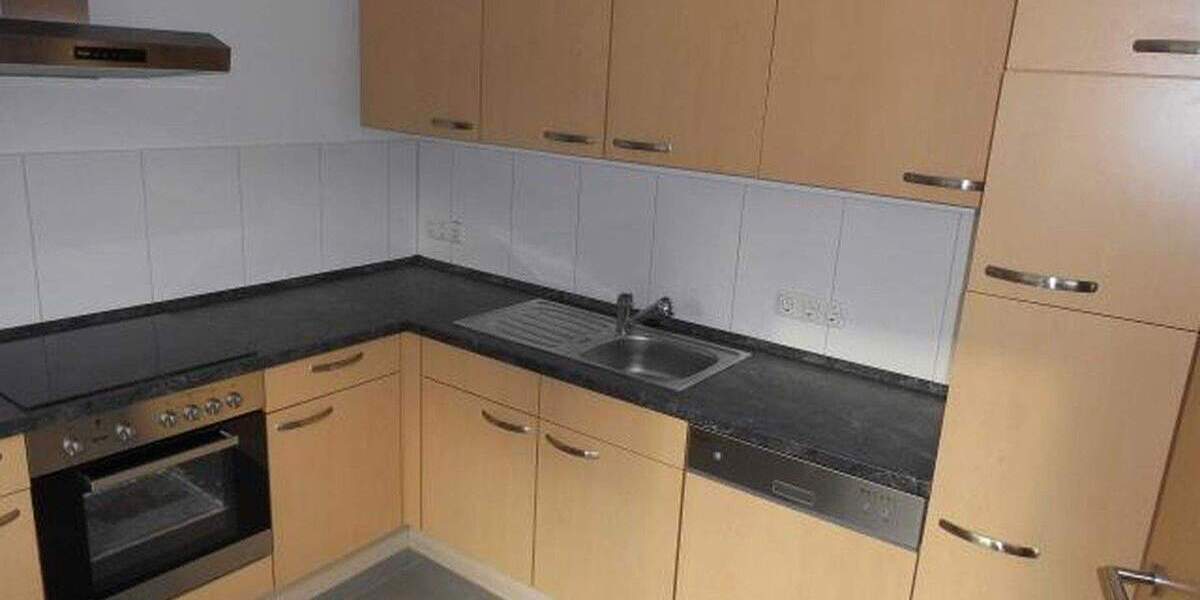 Gewerbeobjekt Peine Kernstadt Nord - 895.000&euro; | Angebot:24974688