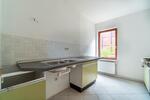 Mehrfamilienhaus, Wohnhaus Liebenburg - 15 Zimmer, 344 m&sup2;, 99.000&euro; | Angebot:26987428
